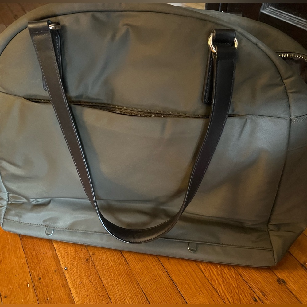 Lo & Sons OG bag